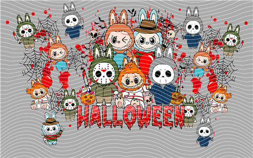 24oz cup wraps-N 268